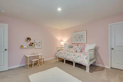 908 Tess Street, Graniteville, SC 29829 - Photo 48