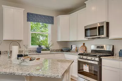 908 Tess Street, Graniteville, SC 29829 - Photo 16