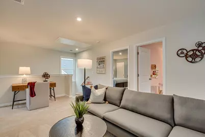 908 Tess Street, Graniteville, SC 29829 - Photo 36