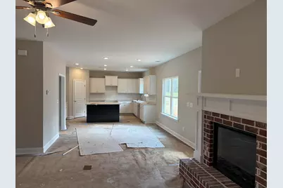 1395 Elias Station Station, Thomson, GA 30824 - Photo 6