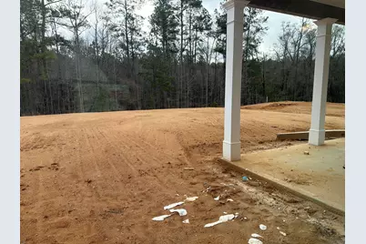 1395 Elias Station Station, Thomson, GA 30824 - Photo 8