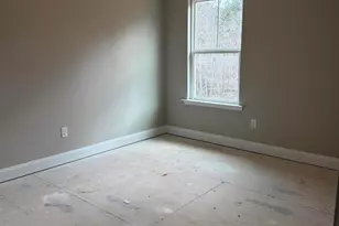 1395 Elias Station Station, Thomson, GA 30824 - Photo 14