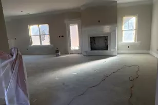 1395 Elias Station Station, Thomson, GA 30824 - Photo 2
