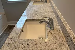 1395 Elias Station Station, Thomson, GA 30824 - Photo 12