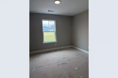 1395 Elias Station Station, Thomson, GA 30824 - Photo 16