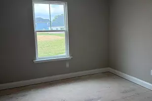 1395 Elias Station Station, Thomson, GA 30824 - Photo 16