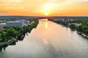 916 Tess St, Graniteville, SC 29829 - Photo 64