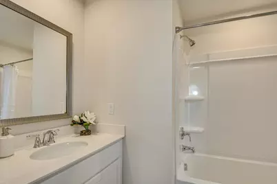 880 Tess Street, Graniteville, SC 29829 - Photo 46