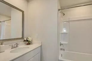 880 Tess St, Graniteville, SC 29829 - Photo 46