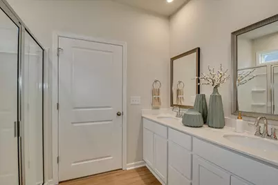 880 Tess Street, Graniteville, SC 29829 - Photo 34