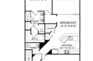 880 Tess St, Graniteville, SC 29829 - Photo 60