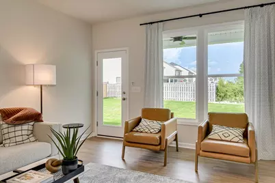 880 Tess Street, Graniteville, SC 29829 - Photo 14