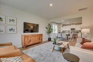 880 Tess St, Graniteville, SC 29829 - Photo 16