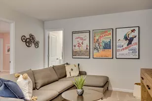 880 Tess St, Graniteville, SC 29829 - Photo 42