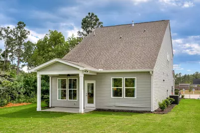 880 Tess Street, Graniteville, SC 29829 - Photo 56