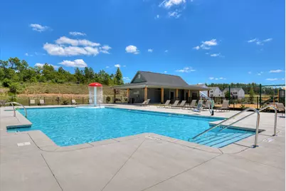 880 Tess Street, Graniteville, SC 29829 - Photo 64