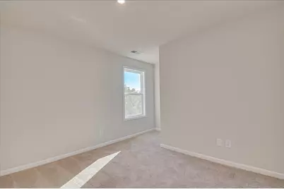 870 Tess Street, Graniteville, SC 29829 - Photo 34