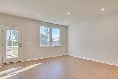 870 Tess Street, Graniteville, SC 29829 - Photo 8