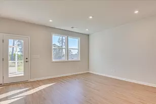 870 Tess St, Graniteville, SC 29829 - Photo 8