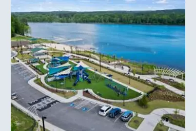 870 Tess Street, Graniteville, SC 29829 - Photo 50