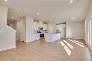 870 Tess St, Graniteville, SC 29829 - Photo 10