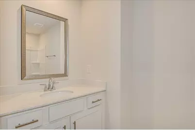 870 Tess Street, Graniteville, SC 29829 - Photo 38