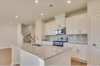 870 Tess Street, Graniteville, SC 29829 - Photo 14