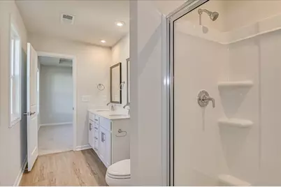 870 Tess Street, Graniteville, SC 29829 - Photo 32