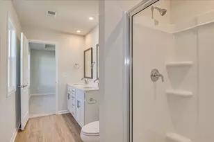 870 Tess St, Graniteville, SC 29829 - Photo 32