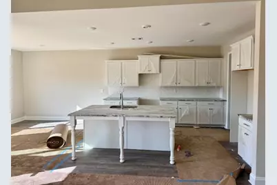 1400 Elias Station, Thomson, GA 30824 - Photo 1