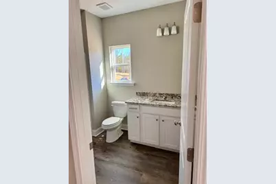 1400 Elias Station, Thomson, GA 30824 - Photo 2