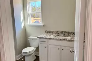 1400 Elias Sta, Thomson, GA 30824 - Photo 2