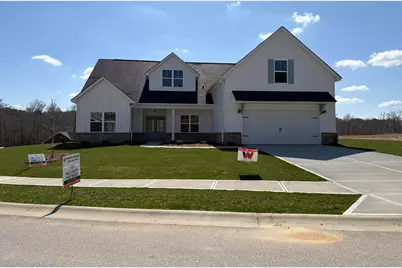 1400 Elias Station, Thomson, GA 30824 - Photo 8