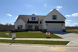 1400 Elias Sta, Thomson, GA 30824 - Photo 8