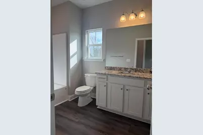 1400 Elias Station, Thomson, GA 30824 - Photo 12