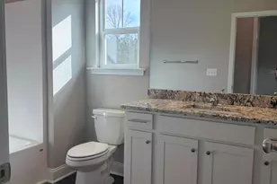 1400 Elias Sta, Thomson, GA 30824 - Photo 12