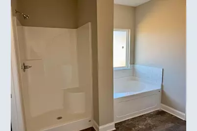 1400 Elias Station, Thomson, GA 30824 - Photo 4