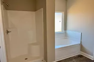 1400 Elias Sta, Thomson, GA 30824 - Photo 4