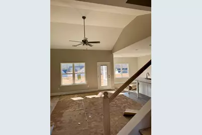1400 Elias Station, Thomson, GA 30824 - Photo 6