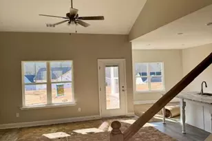 1400 Elias Sta, Thomson, GA 30824 - Photo 6