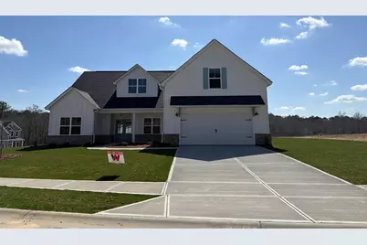 1400 Elias Station, Thomson, GA 30824 - Photo 10