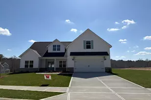 1400 Elias Sta, Thomson, GA 30824 - Photo 10