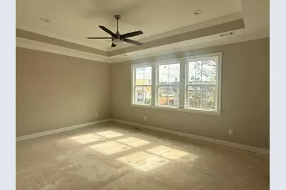 618 River Oaks Lane, Evans, GA 30809 - Photo 6