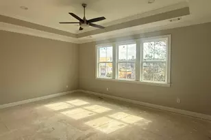 618 River Oaks Ln, Evans, GA 30809 - Photo 6