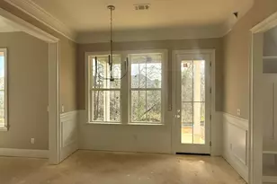 618 River Oaks Ln, Evans, GA 30809 - Photo 4