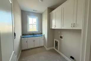 618 River Oaks Ln, Evans, GA 30809 - Photo 8