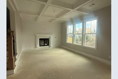 618 River Oaks Lane, Evans, GA 30809 - Photo 2