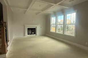 618 River Oaks Ln, Evans, GA 30809 - Photo 2