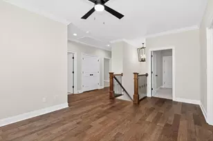 667 River Oaks Ln, Evans, GA 30809 - Photo 30