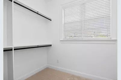 667 River Oaks Lane, Evans, GA 30809 - Photo 46